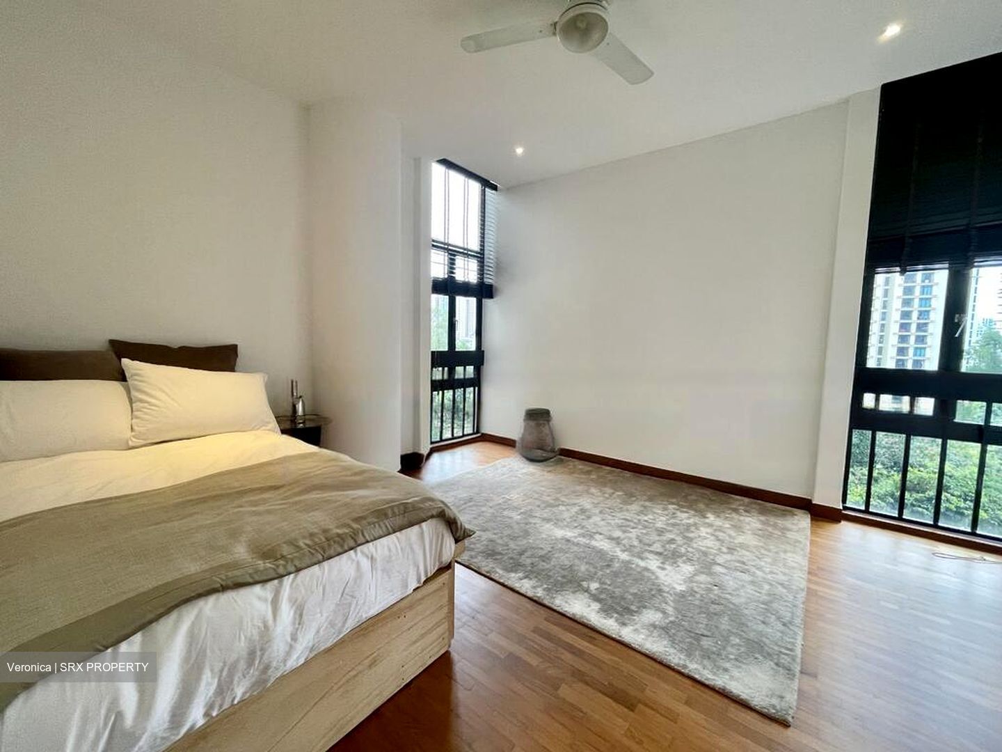 The Colonnade (D10), Condominium #475512151